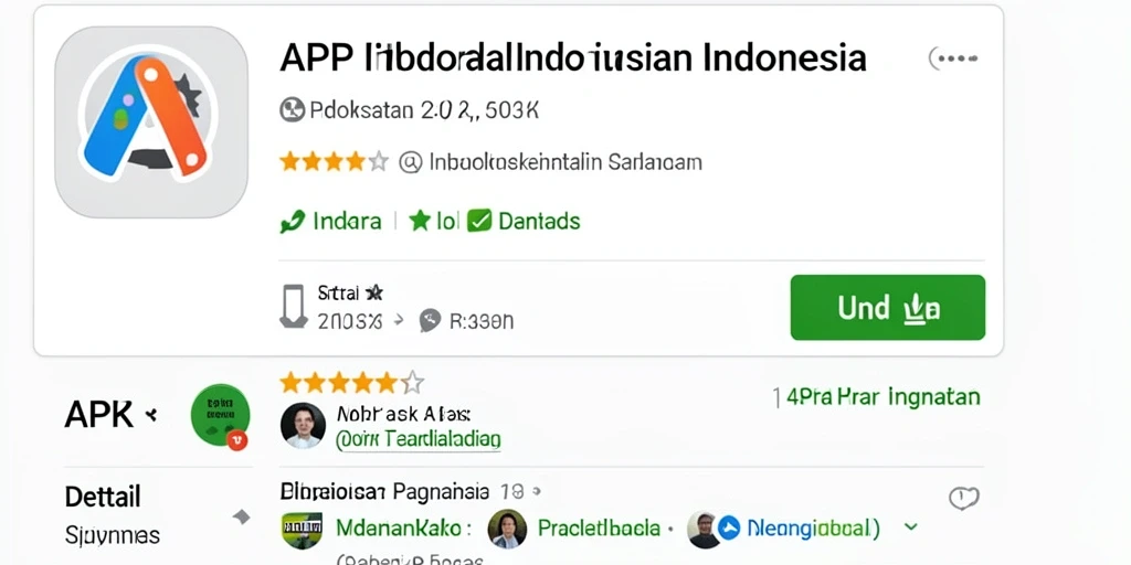 Tangkapan layar ketiga memperlihatkan momen seru di mode multiplayer.