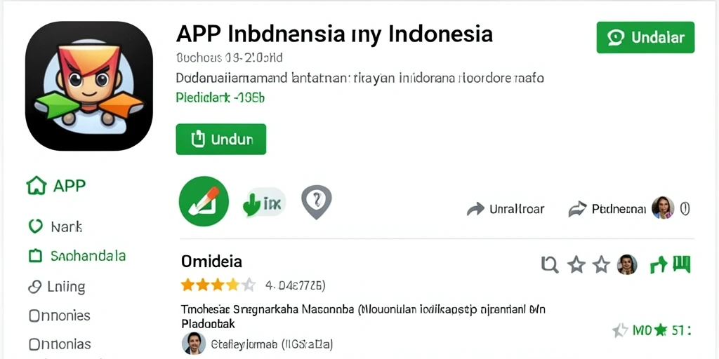 Bonus menarik dan promosi tersedia untuk semua pengguna.