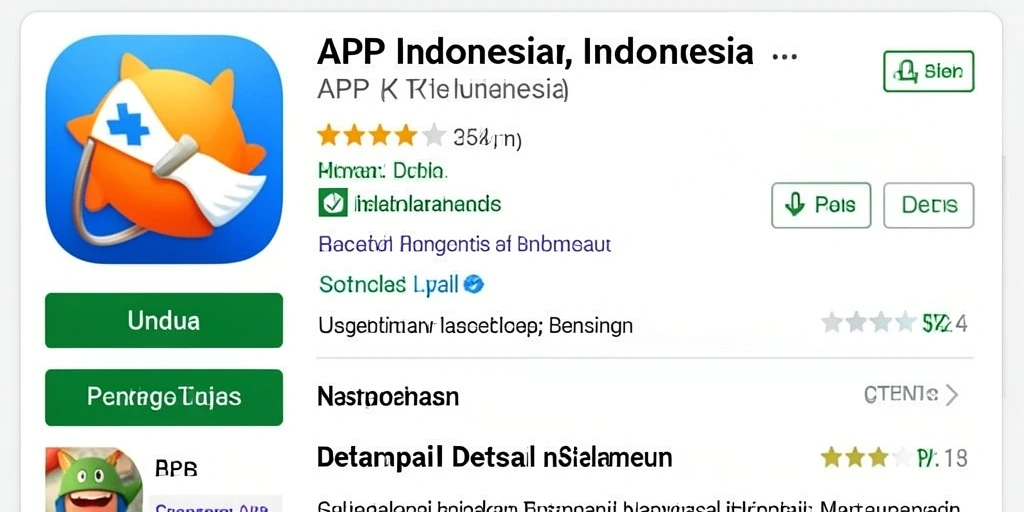 Level baru dengan tantangan yang seru.