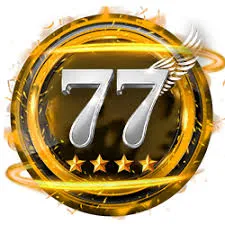 demi11 — ikon APK