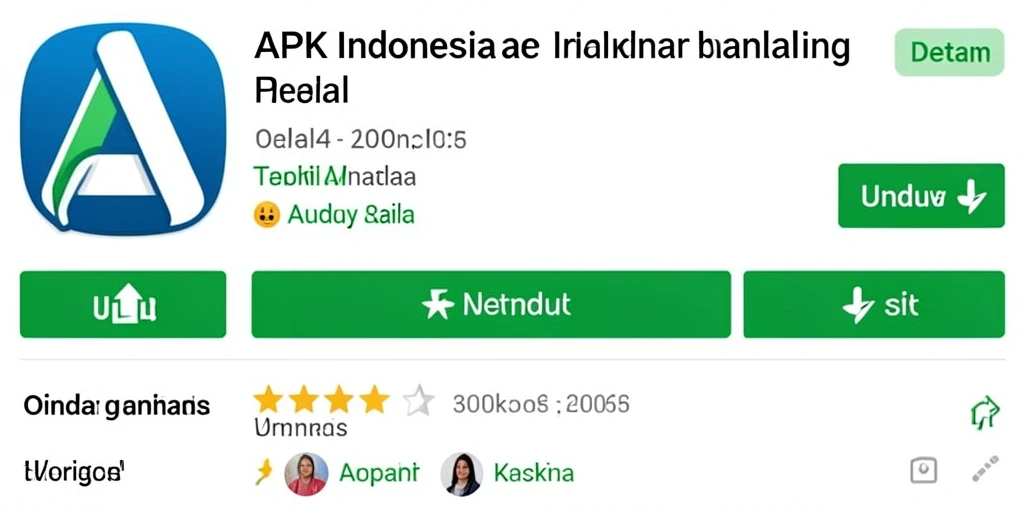 Fitur bonus yang menarik untuk pemain setia.