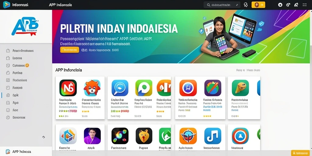 Screenshot ini menampilkan fitur interaksi komunitas dalam IN88.