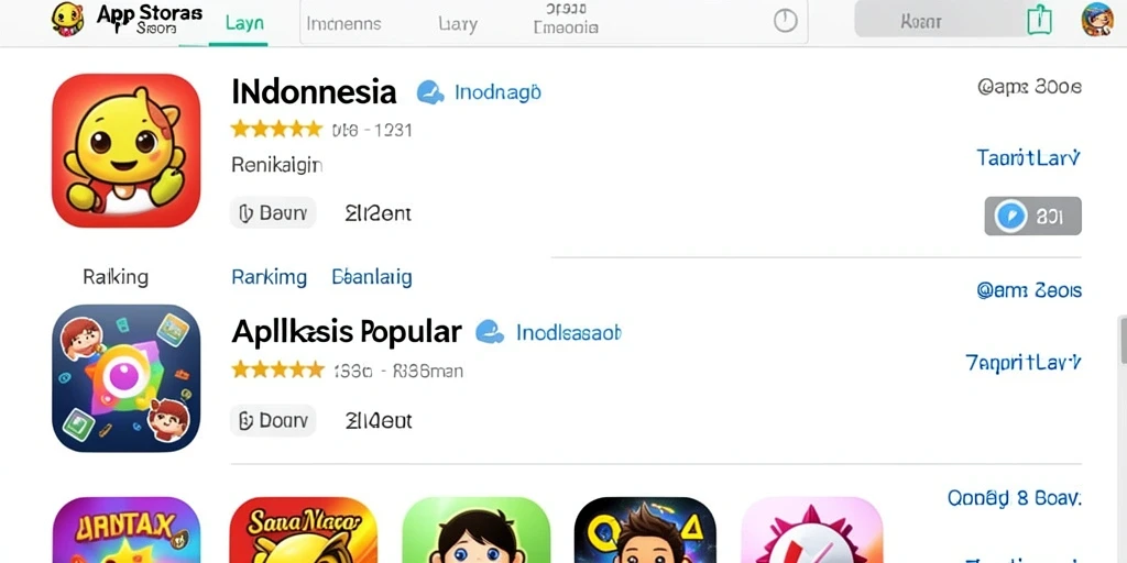 Fitur bonus yang menguntungkan bagi pemain.