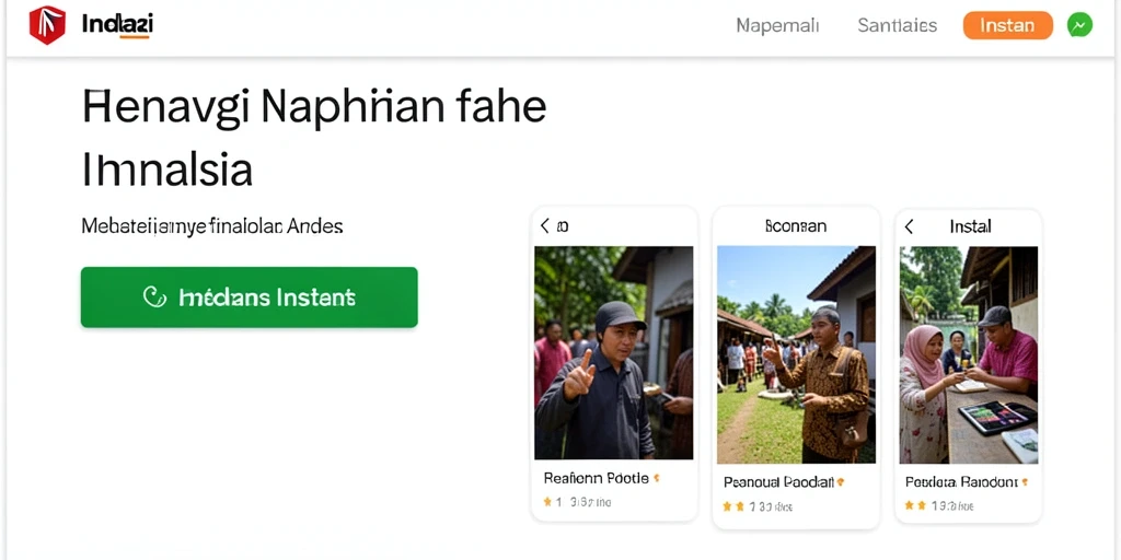 Level-level menantang yang membuat permainan semakin menarik.