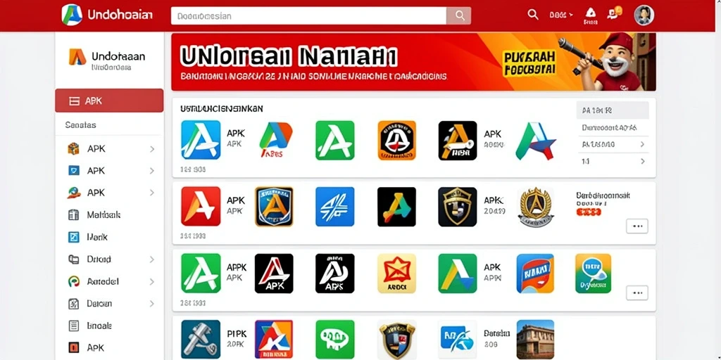Statistik permainan untuk analisis yang lebih baik.