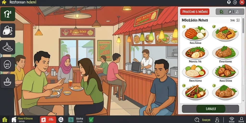 Eksplorasi dunia penuh tantangan di SHE777.