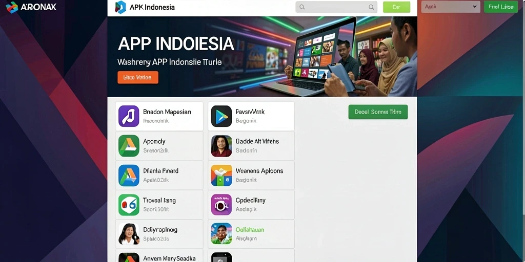 Komunitas aktif yang saling berbagi tips dan pengalaman.
